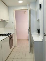 The Minton (D19), Condominium #515521281